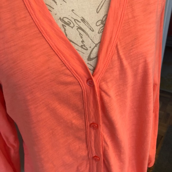 L.L. Bean Top Size M - Picture 5 of 8